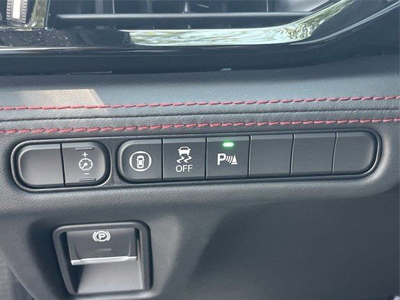 Certified 2026 Acura MDX A-Spec image 24