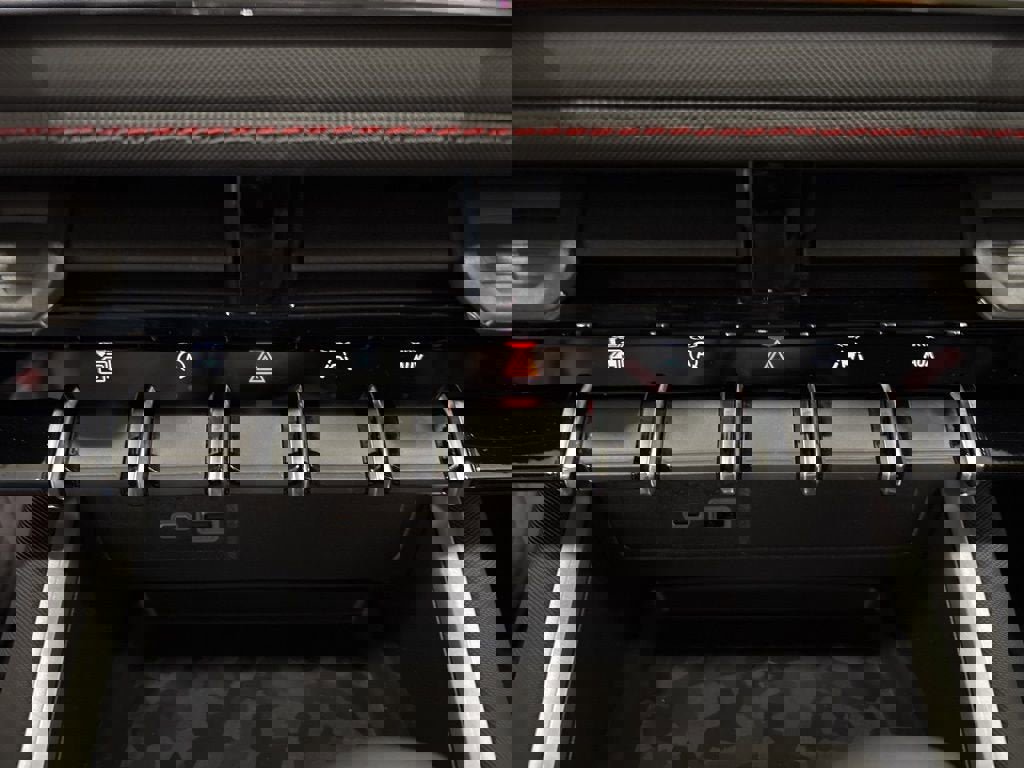 New 2026 Chevrolet Colorado Z71 w/ Technology Package image 24