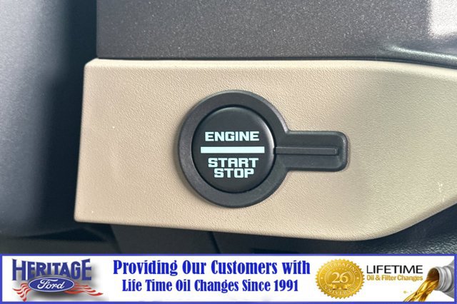 New 2026 Ford Bronco Big Bend w/ Black Diamond Package AWD/4WD image 23