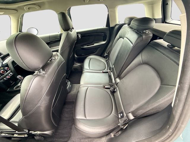 Used 2021 MINI Cooper Countryman S FWD image 28