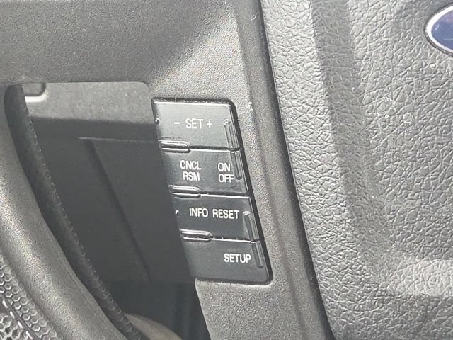 Used 2011 Ford F150 XL w/ Trailer Tow Pkg RWD image 22