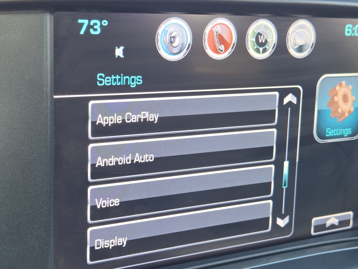 Used 2017 Chevrolet Silverado 1500 LT w/ All Star Edition RWD image 4