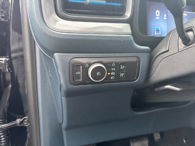 New 2026 Ford Maverick Lobo AWD/4WD image 14