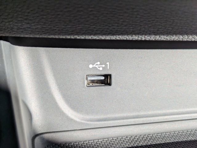 Used 2024 Audi A4 2.0T Premium Plus image 19