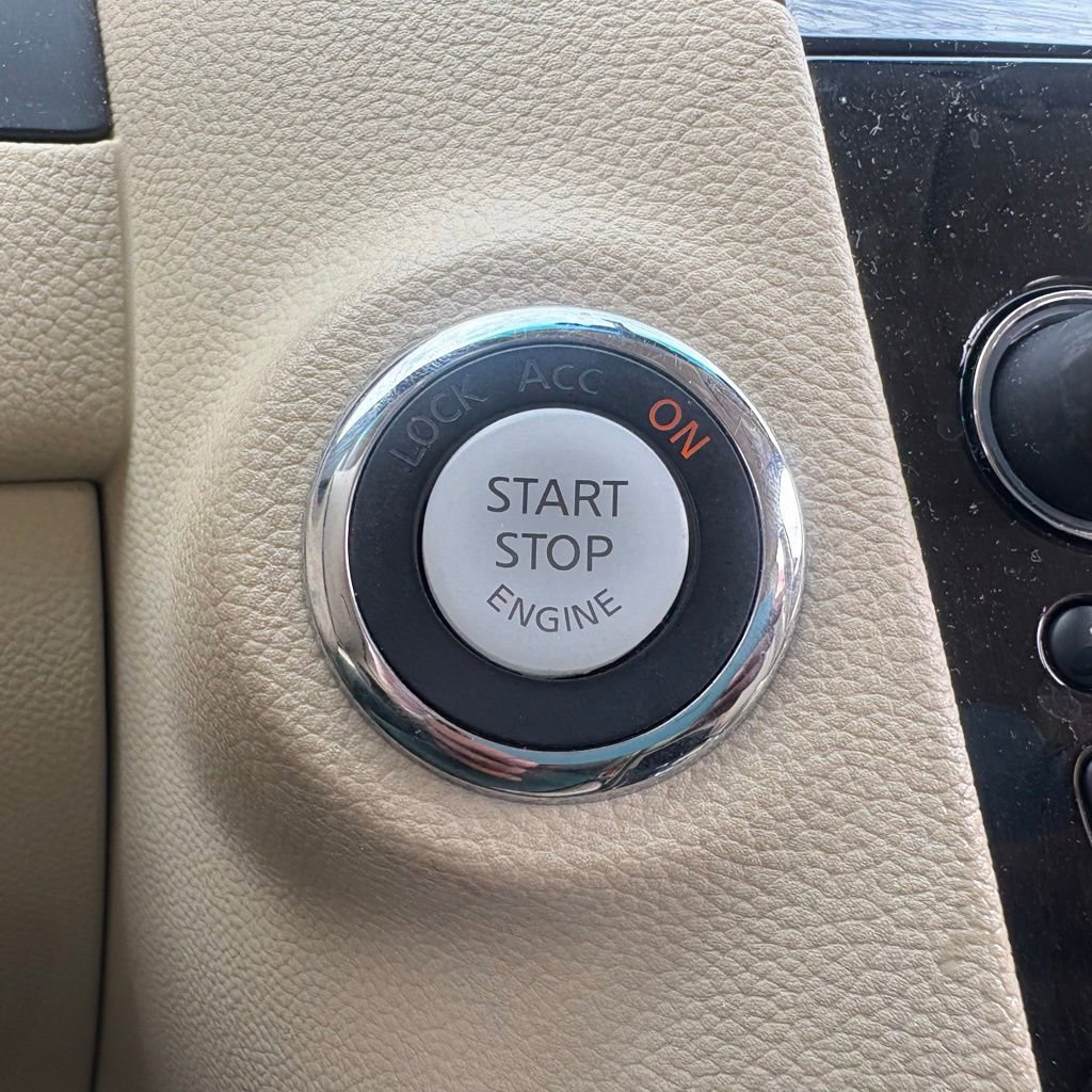 Used 2017 INFINITI QX70 2WD image 20