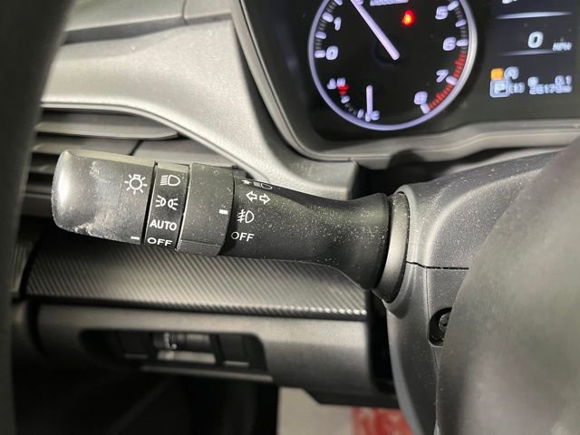 Used 2024 Subaru Crosstrek 2.0i Premium AWD/4WD image 22