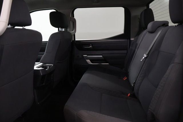 Used 2023 Toyota Tundra SR5 image 24