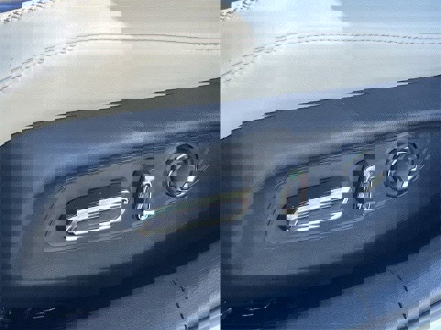 New 2026 Acura Integra A-Spec image 28