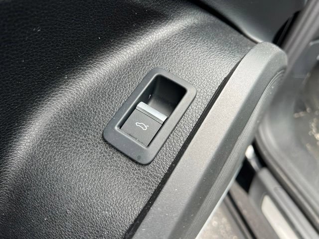 Used 2024 Audi Q5 2.0T Premium Plus AWD/4WD image 29