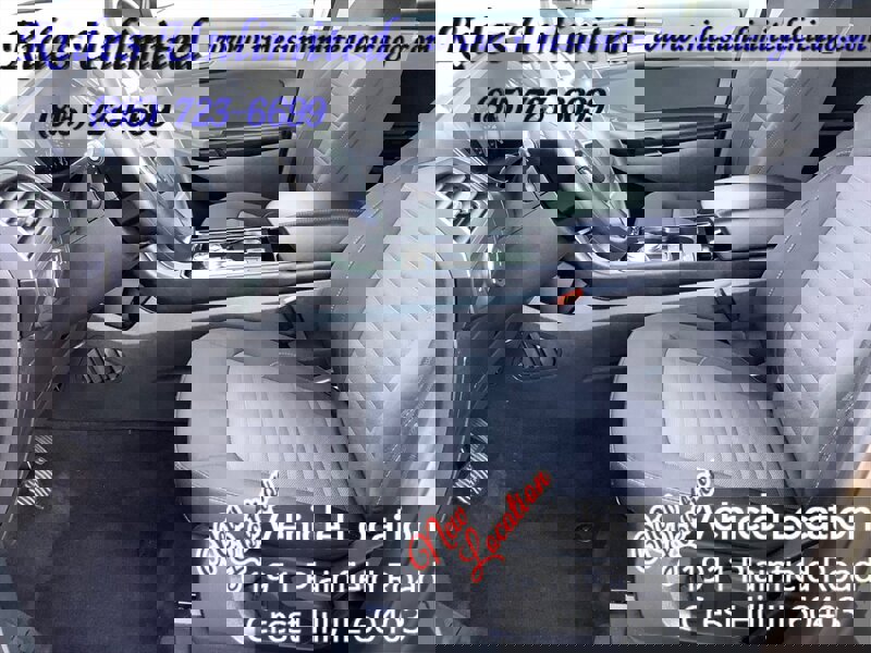 Used 2019 Ford Edge SE image 13