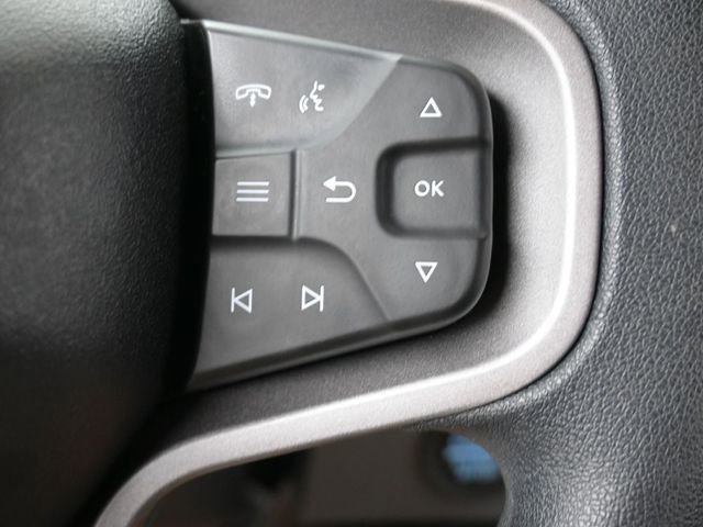 Certified 2023 Ford Bronco 4-Door AWD/4WD image 15