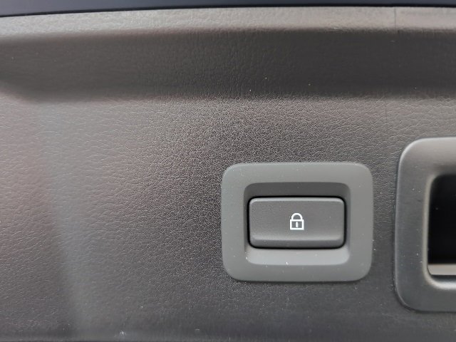 Used 2024 MAZDA CX-30 AWD 2.5 S w/ Preferred Package image 31