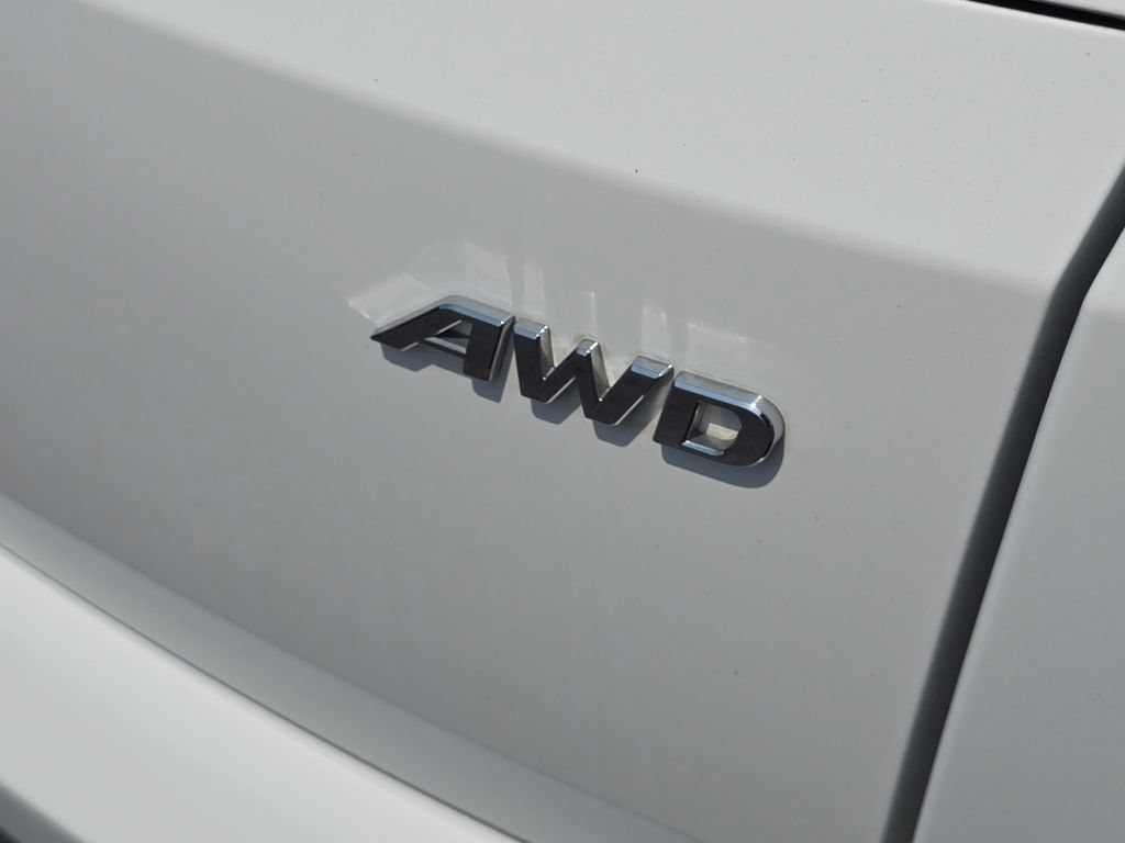 Used 2018 Hyundai Tucson SE w/ Cargo Package AWD/4WD image 17