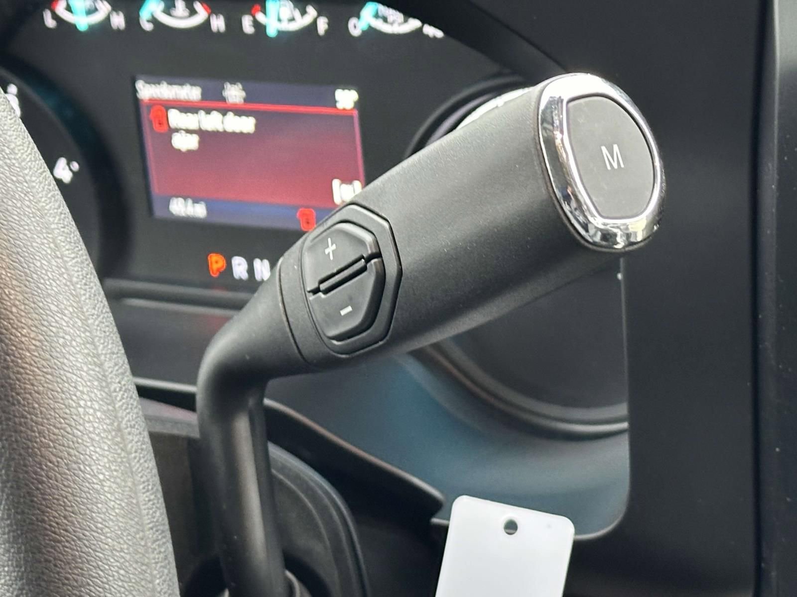 New 2024 Ford F350 XL w/ Snow Plow Prep Package image 20