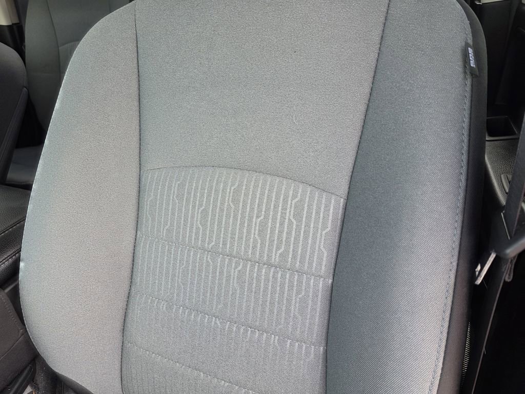 Used 2023 RAM 1500 Tradesman w/ Popular Equipment Group image 18