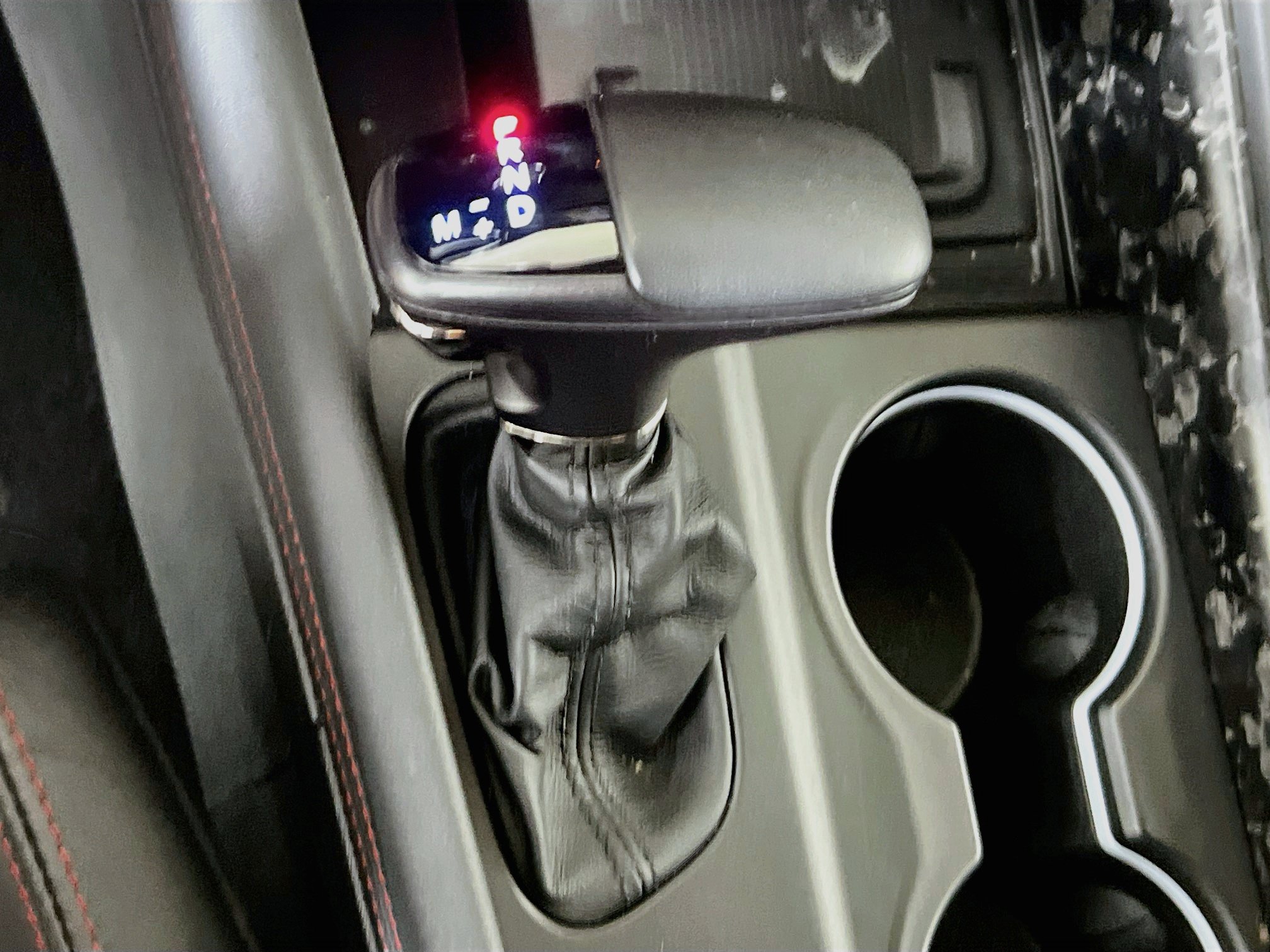Used 2023 Dodge Durango R/T AWD/4WD image 17