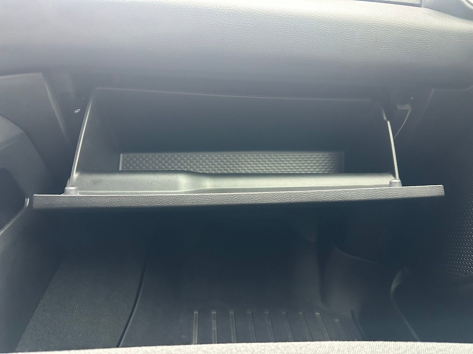 Used 2019 RAM 1500 Big Horn image 22