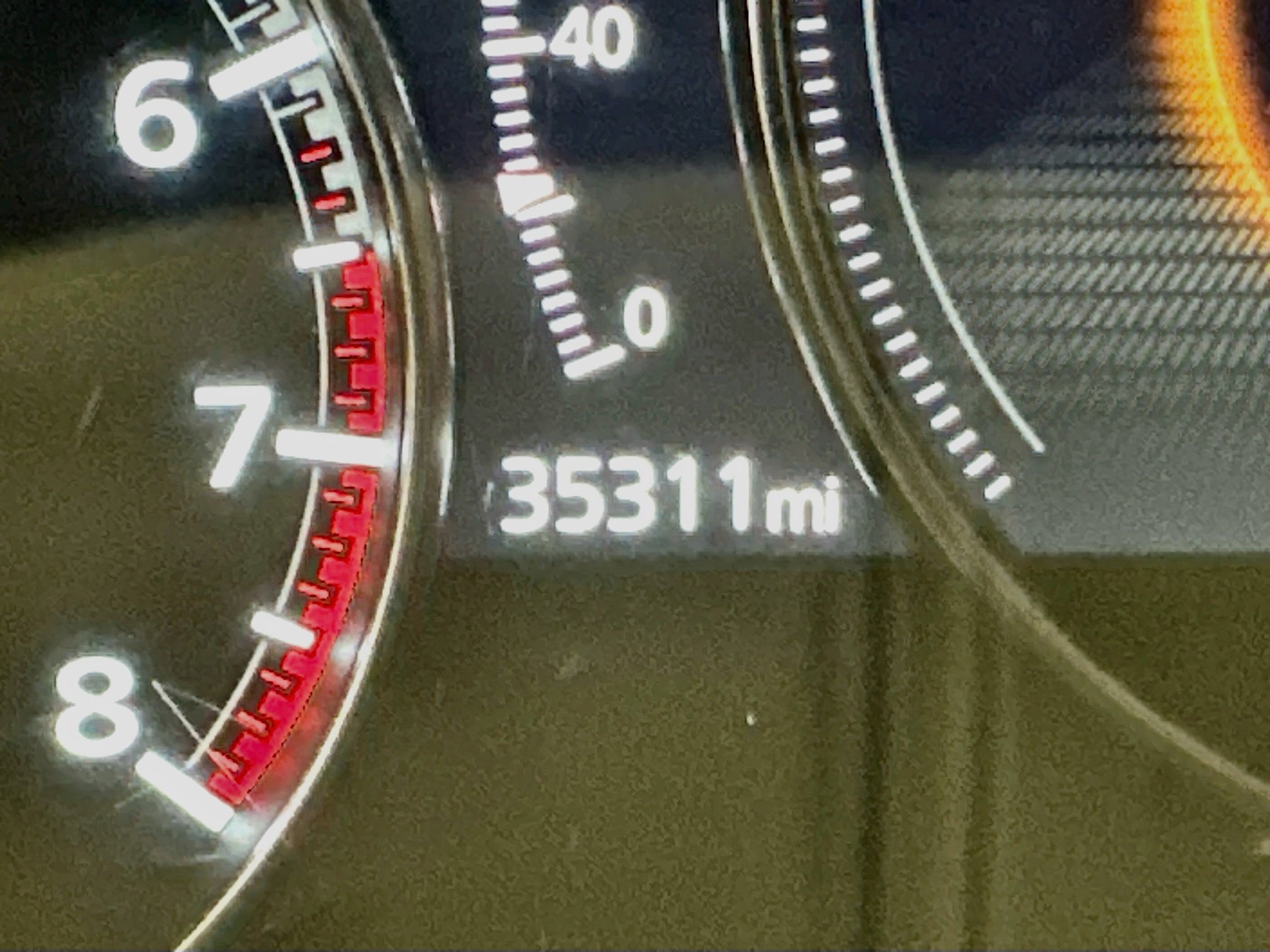 Used 2025 MAZDA CX-30 AWD 2.5 S w/ Preferred Package image 19