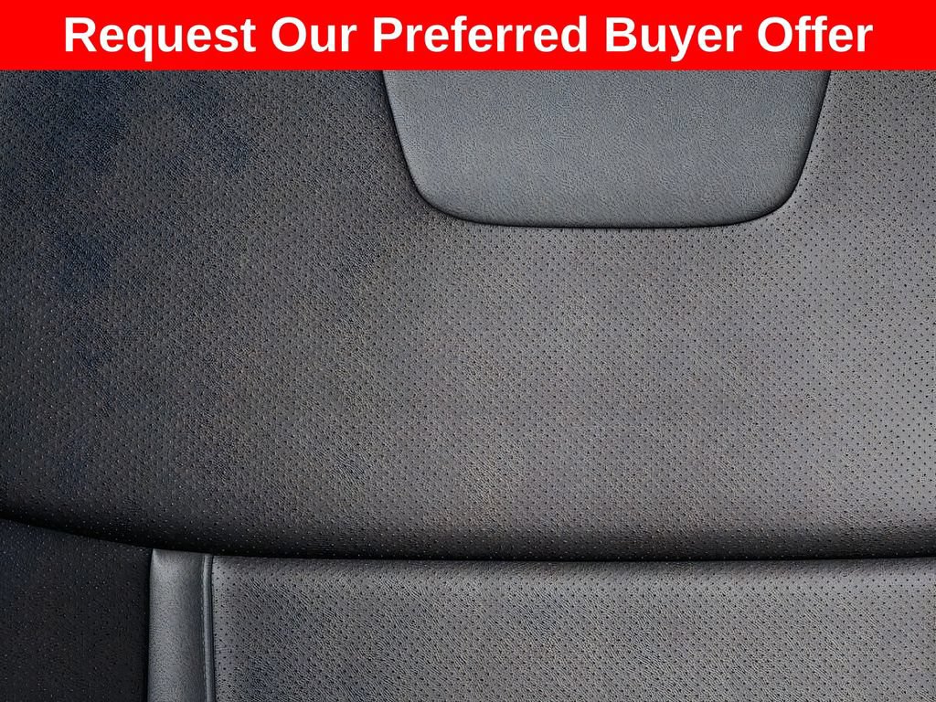 New 2026 Hyundai Tucson SEL AWD/4WD image 19