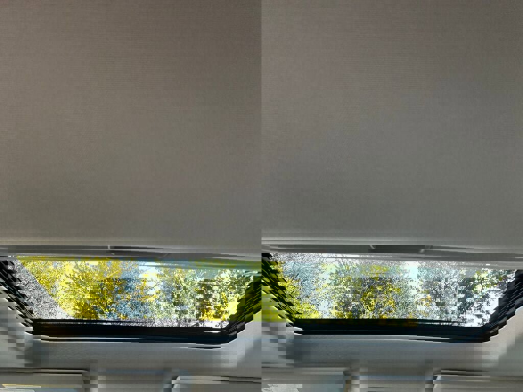 New 2025 Ford Maverick Lobo image 12