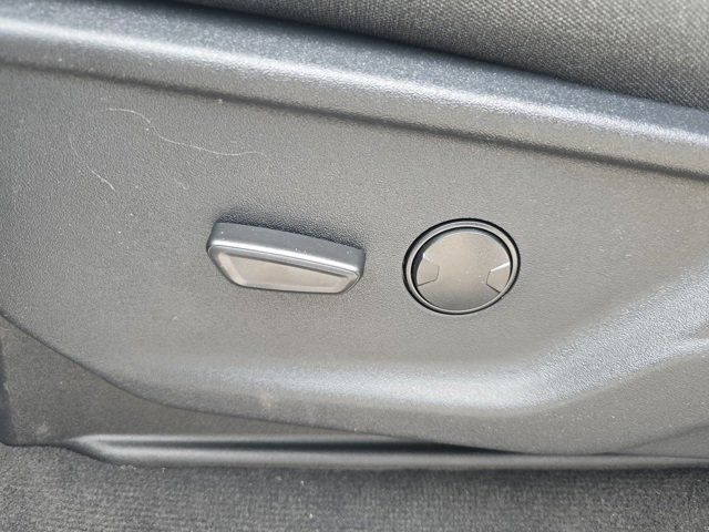 New 2025 Ford F350 XLT w/ Tremor Off-Road Package image 15