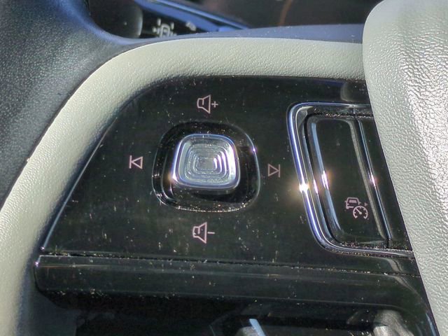 Used 2021 Lincoln Corsair Reserve w/ Equipment Group 201A image 26