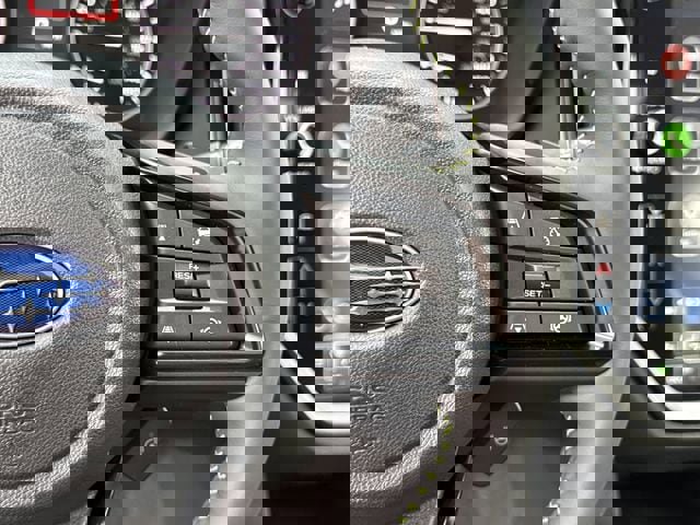 New 2026 Subaru Ascent Bronze Edition image 30