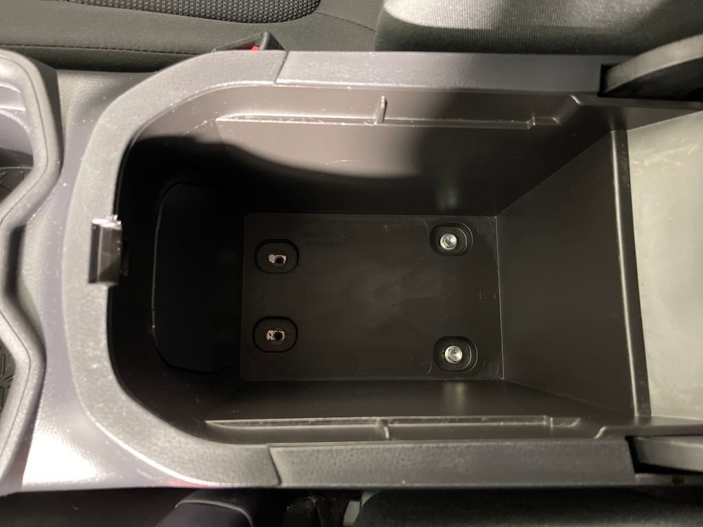 Certified 2021 Toyota RAV4 LE FWD image 23