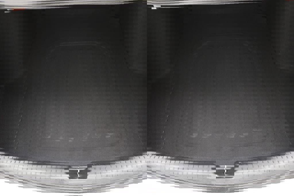 Used 2023 Hyundai Sonata SEL Plus image 30