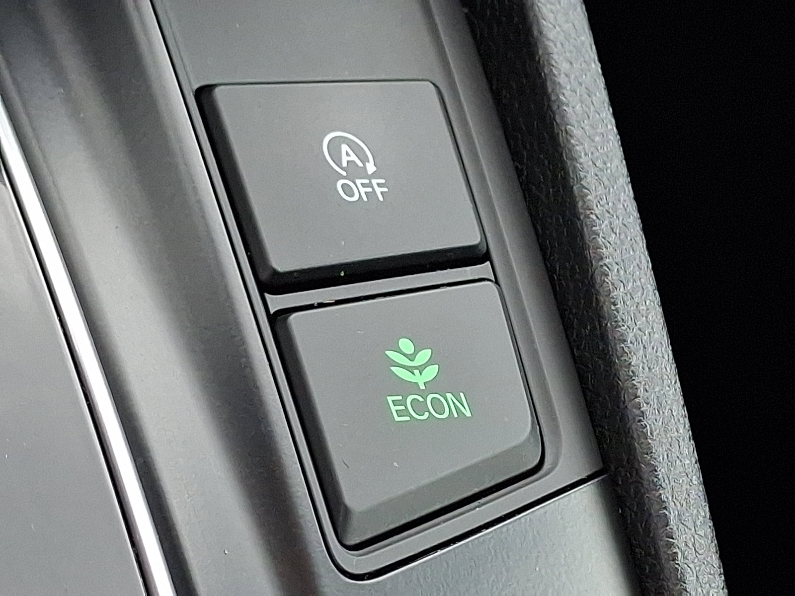 Used 2021 Honda CR-V EX image 26