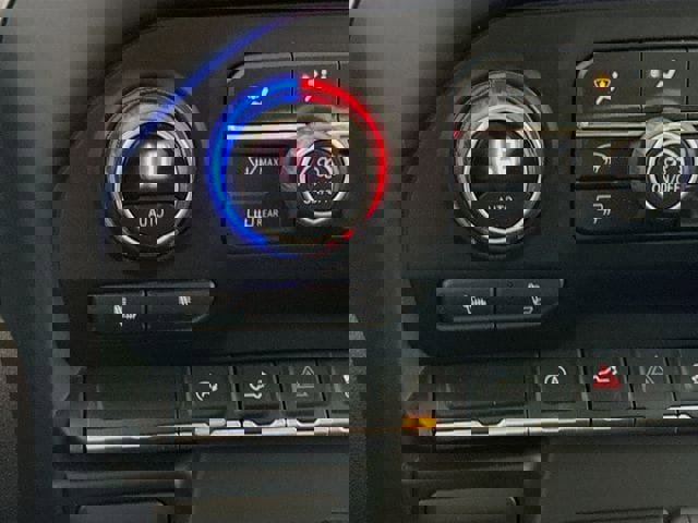 Used 2020 Chevrolet Silverado 1500 RST w/ All-Star Edition image 22