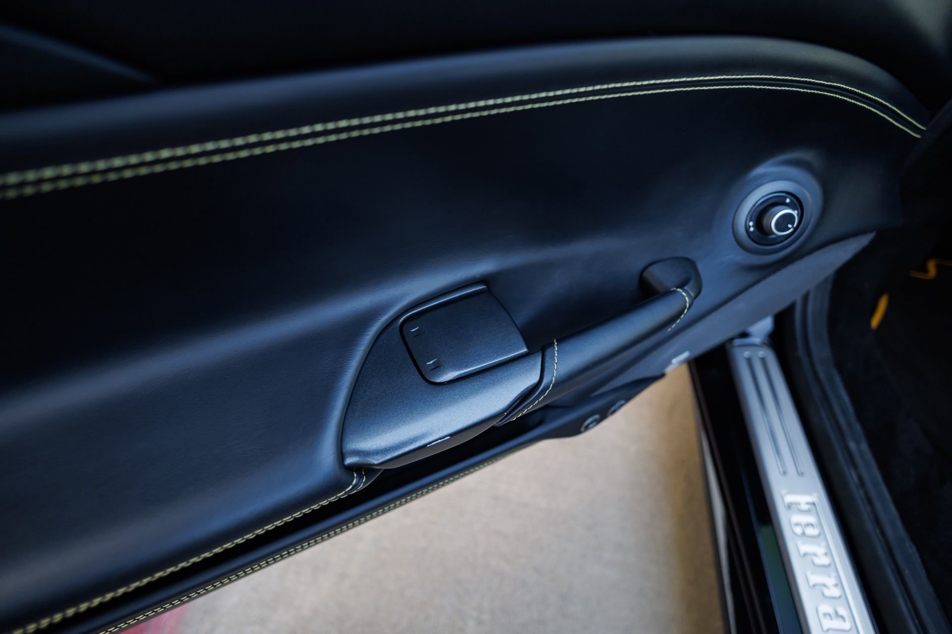 Used 2017 Ferrari 488 GTB image 32