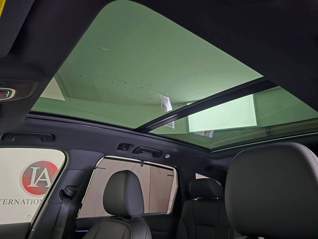 New 2026 Audi Q7 3.0T Premium Plus image 20