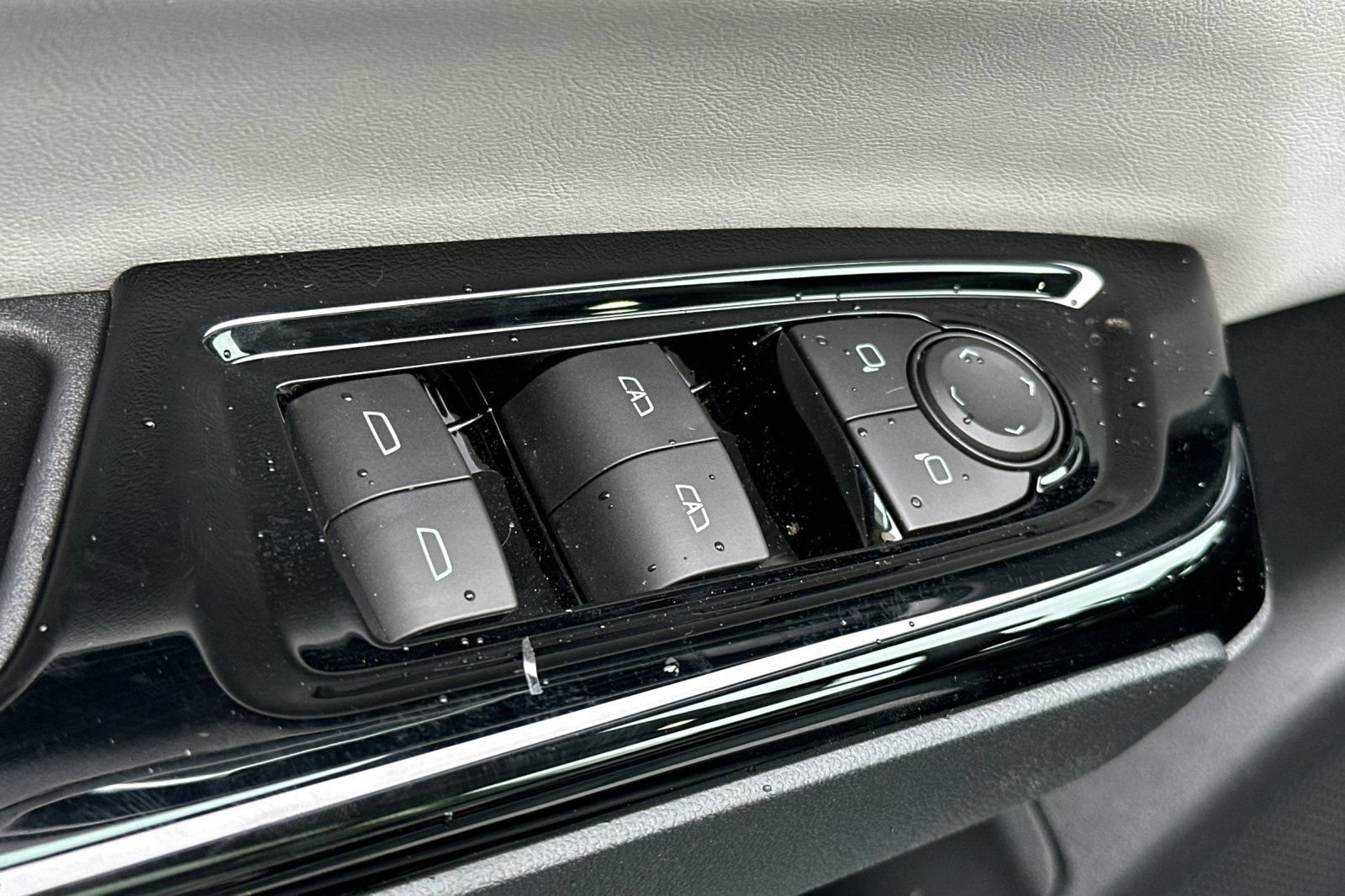 New 2026 Honda Prologue Touring image 12