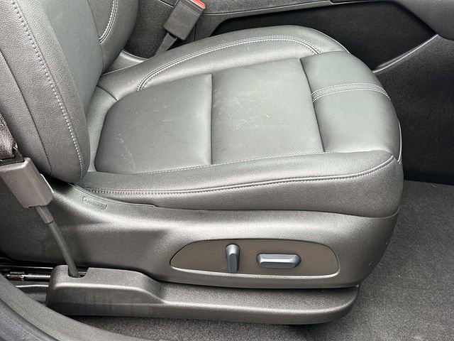 Used 2022 Chevrolet Blazer LT image 41