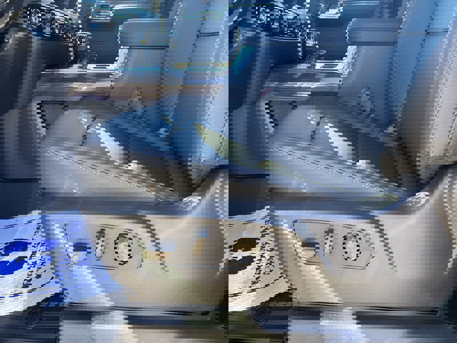 New 2026 Chevrolet Silverado 1500 LT Trail Boss w/ LT Trail Boss Premium Package image 15