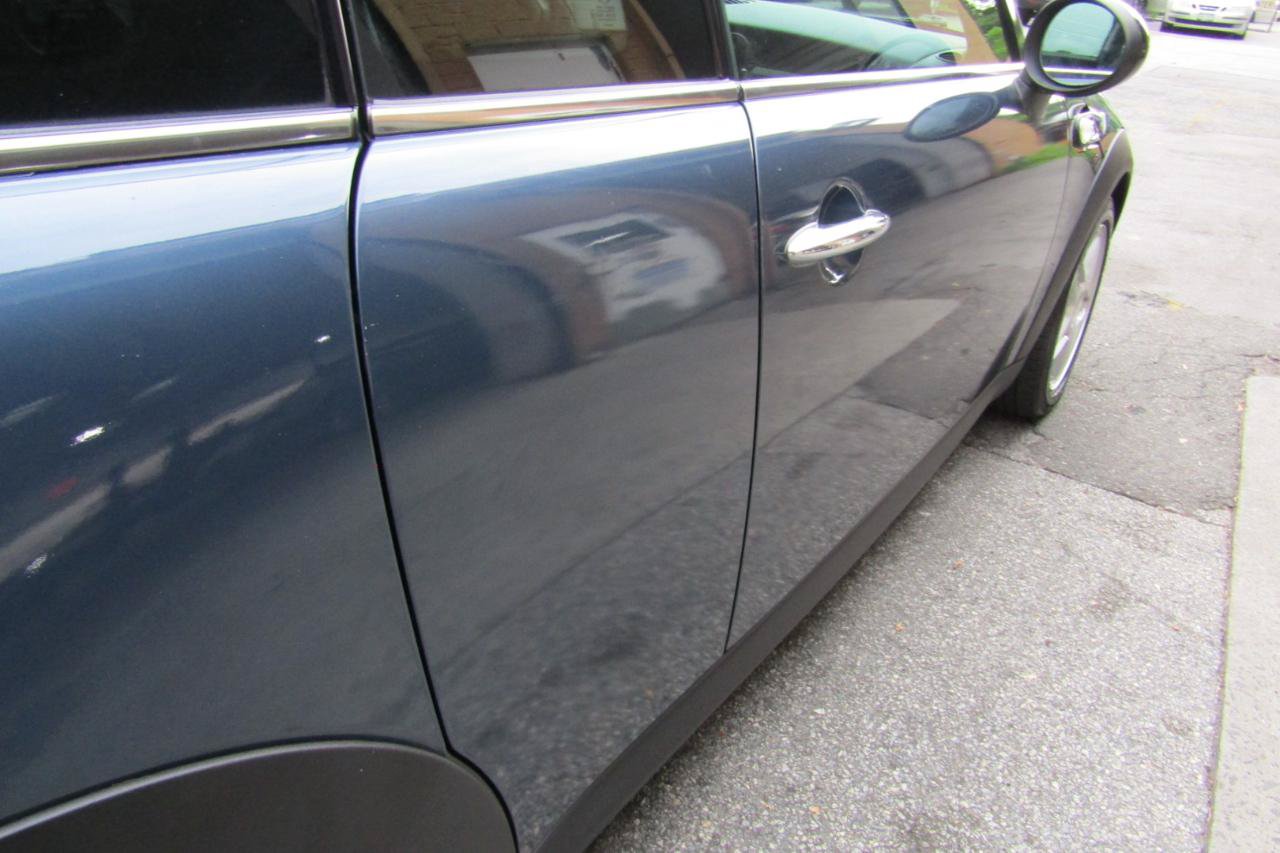 Used 2010 MINI Cooper Clubman S FWD image 18