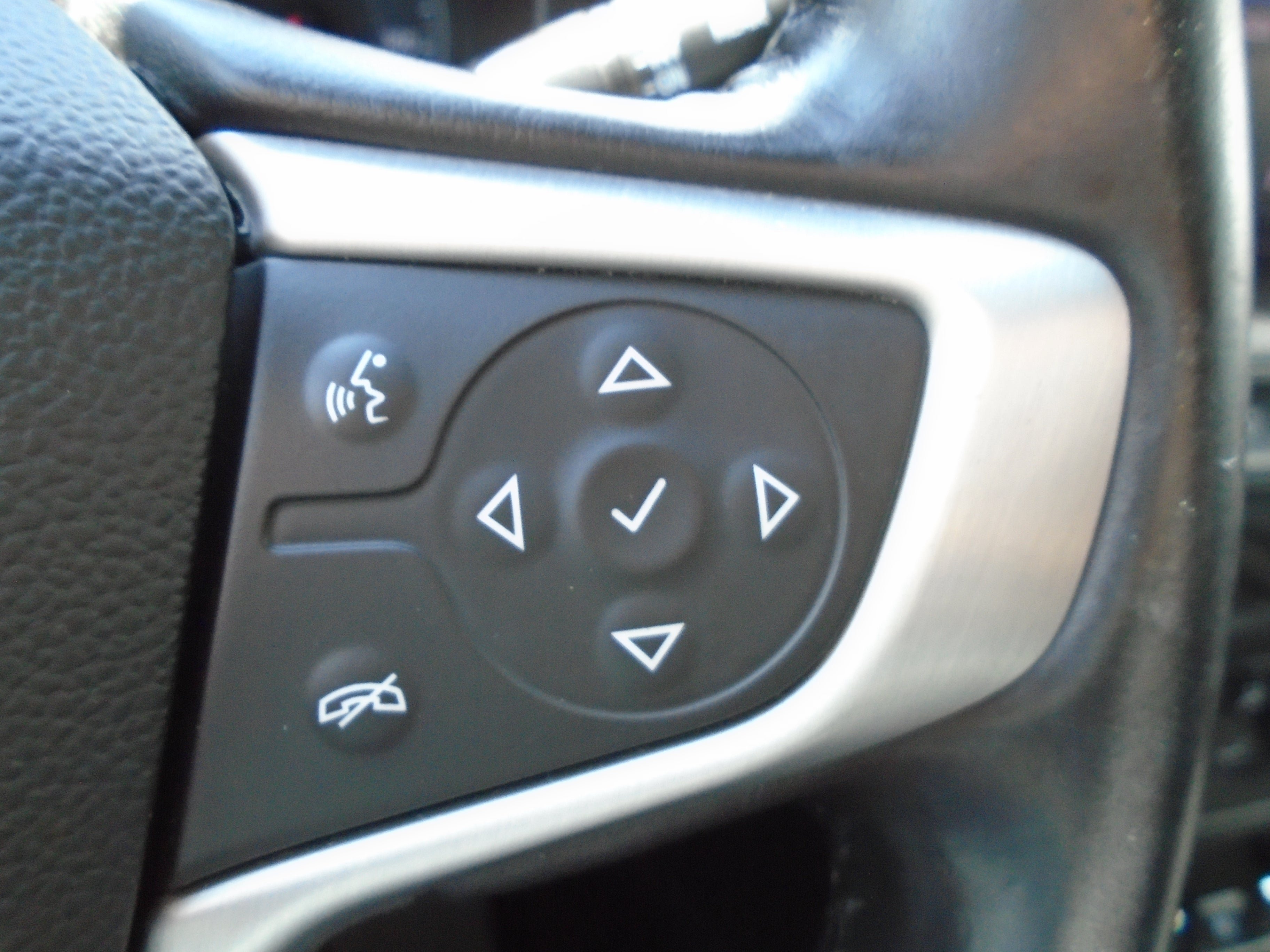 Used 2021 GMC Terrain SLE w/ Driver Convenience Package AWD/4WD image 66