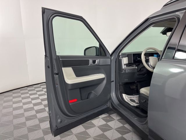Used 2024 Hyundai Santa Fe SEL image 17