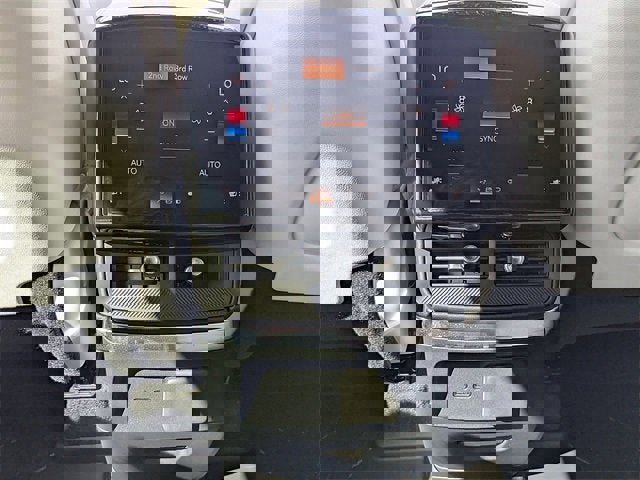 New 2026 Cadillac Vistiq Sport image 15