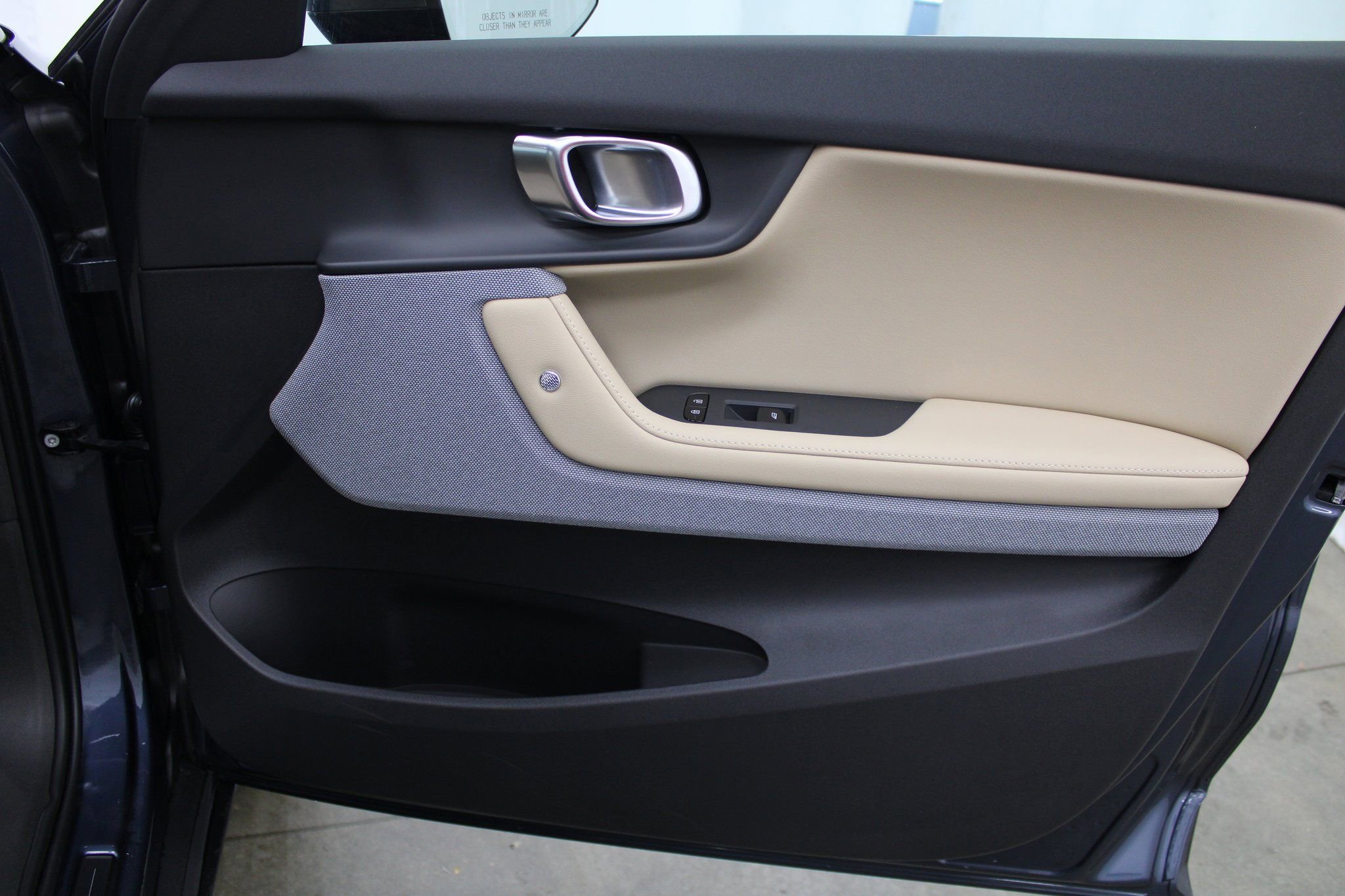 Used 2021 Polestar Polestar 2 image 31