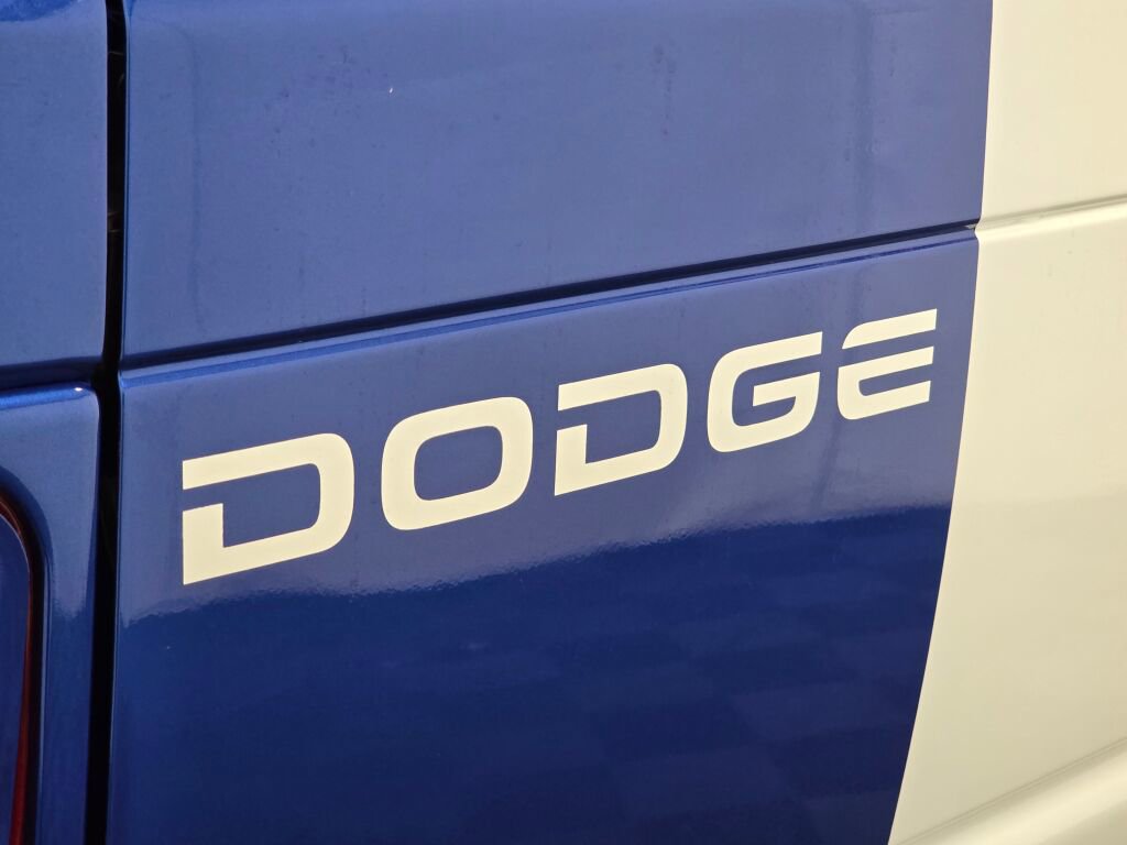 Used 1996 Dodge Ram 1500 Truck Laramie image 28