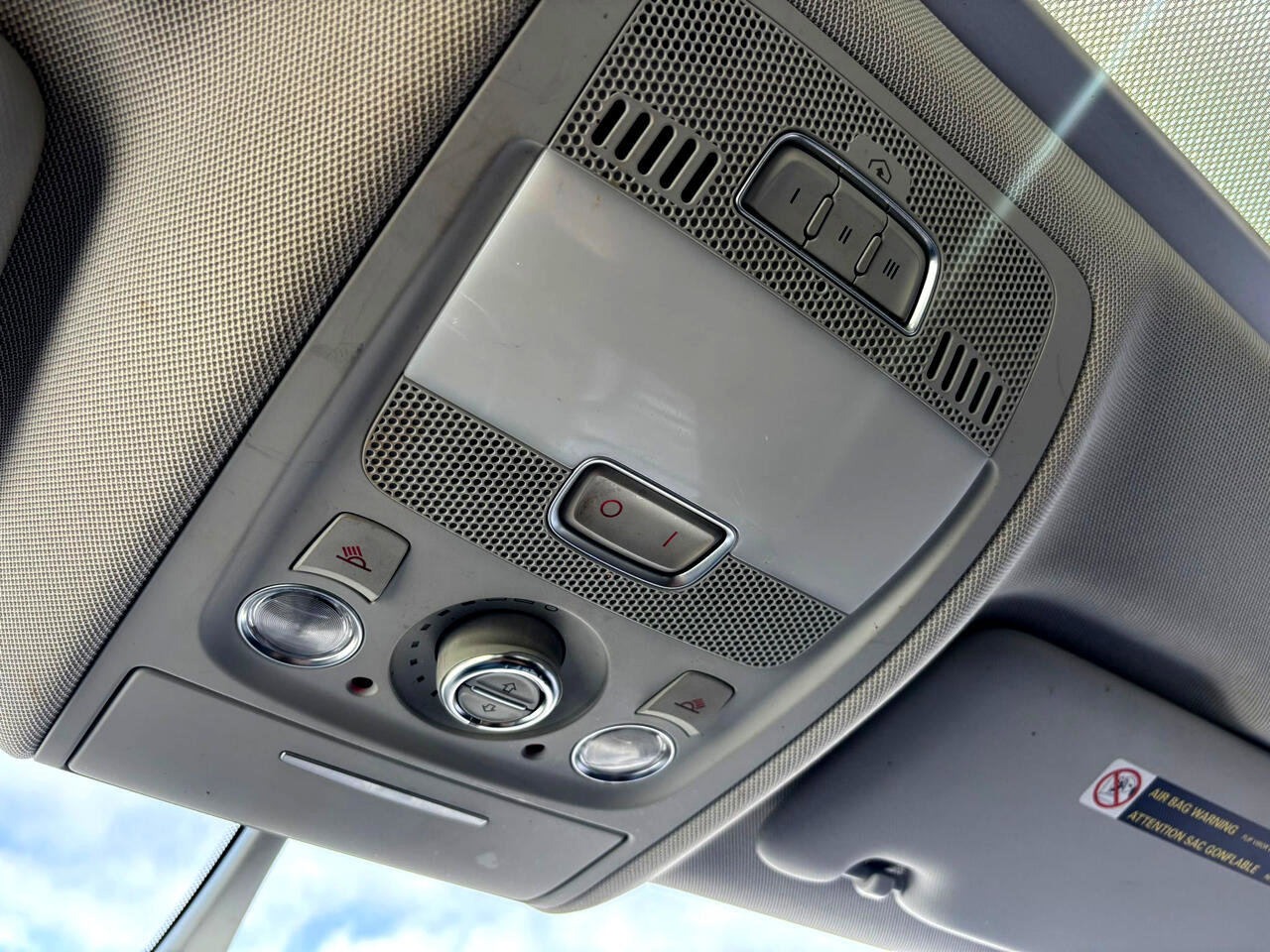 Used 2015 Audi Q5 2.0T Premium Plus w/ Technology Package image 38