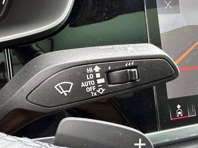 Certified 2024 Audi Q3 2.0T Premium Plus AWD/4WD image 33