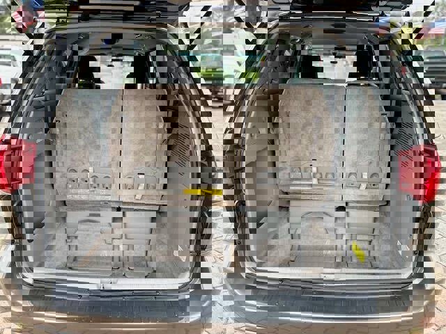 Used 2005 Toyota Sienna LE image 6