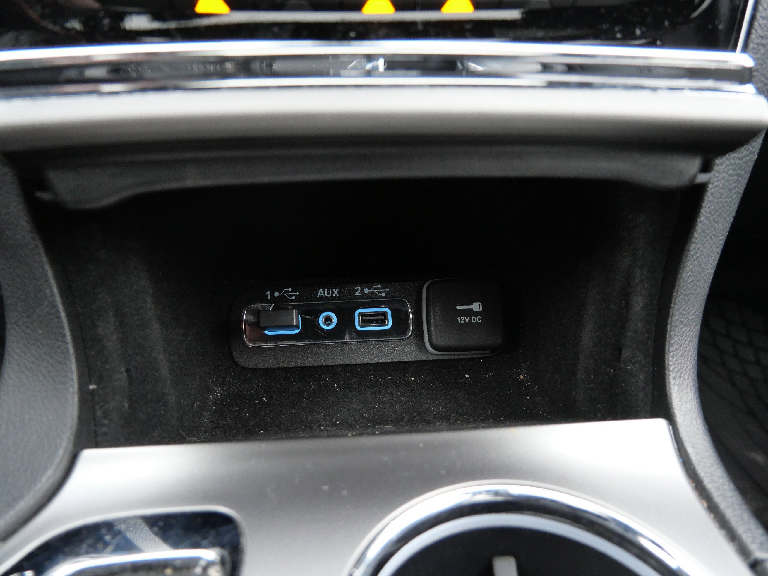 Used 2020 Jeep Grand Cherokee Altitude image 29