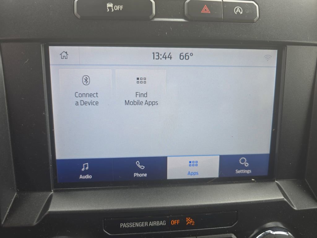 Used 2019 Ford F150 XL w/ Equipment Group 101A Mid image 18