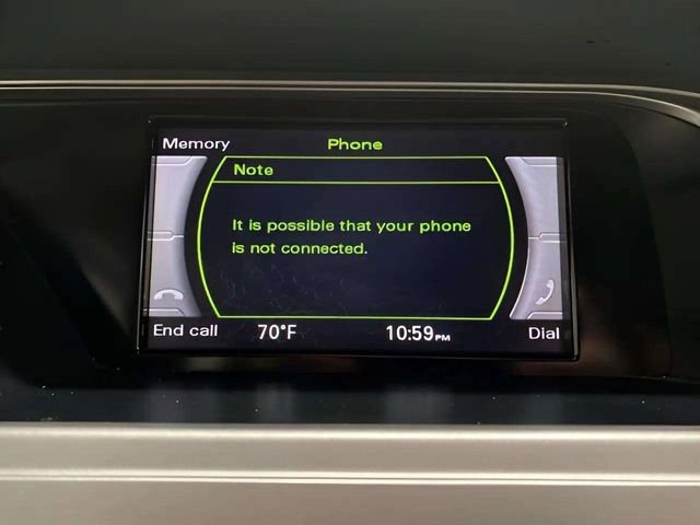 Used 2010 Audi A4 2.0T Premium FWD image 65