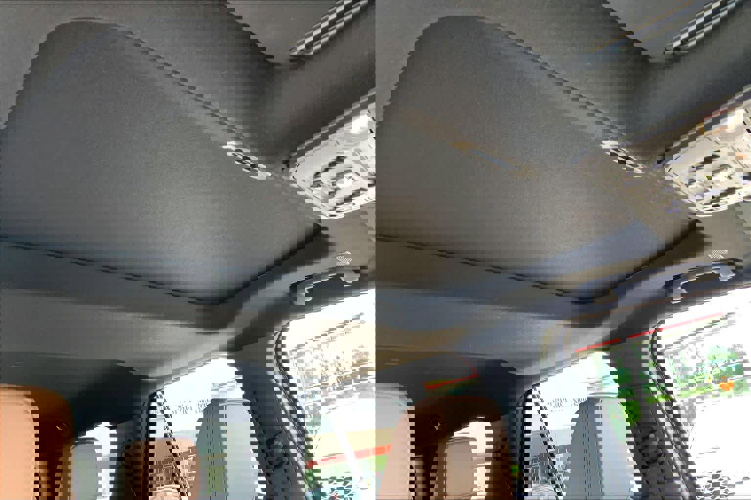 Used 2026 Toyota 4Runner Limited AWD/4WD image 14