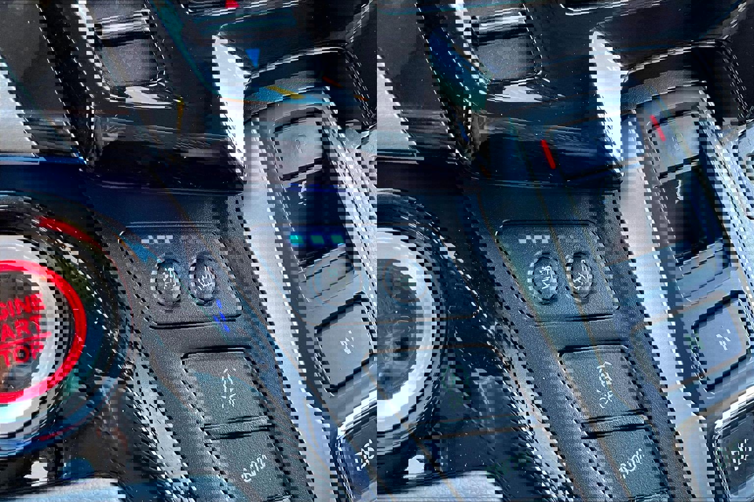 Used 2018 Honda Odyssey Elite image 41